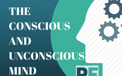 RE 76: The Conscious and Unconscious Mind