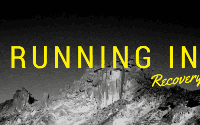 Numbers | Running Reclaimed in Recovery