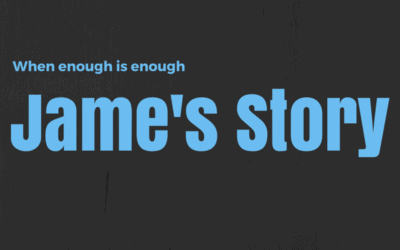 James’s Story:  I Started Drinking When I was 13, Casually Stealing Beers When I Could.