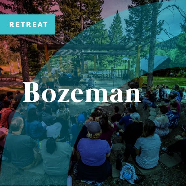 Bozeman 2023