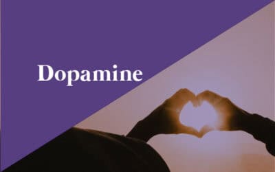 Dopamine