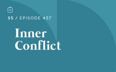 RE 437: Inner Conflict