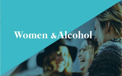 Women and Alcohol